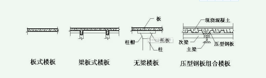 微信截图_20221220142636.png